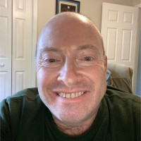 Bill Lamensdorf