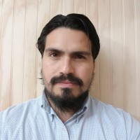 Gerson Samuel Pizarro Delgado