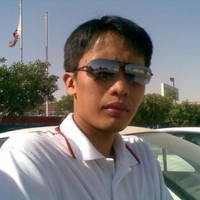 RODRIGO Jr. Espalarga