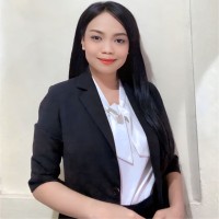 Tricia Agadier