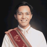 Ramon Christopher Caballero