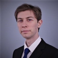 Adam Ballance
