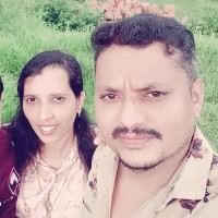 Reshmi Syam