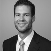 Peter Schoth