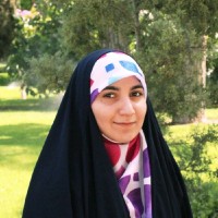 Fateme Mousavi manesh