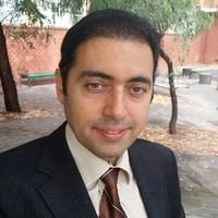 Mohsen M.