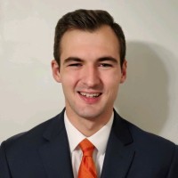 Joshua Judd
