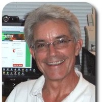 Patrick Seeber