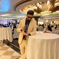 Bunty Kumar