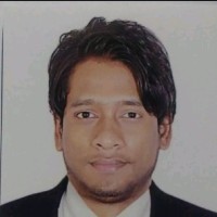 Dilshad Hussain