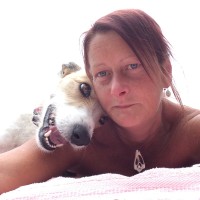 Rebecca Thompson