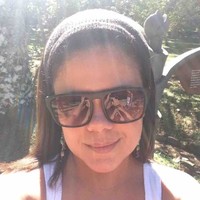 Luciana Lima F. M. Coutinho