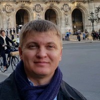 Alexandr Brainin