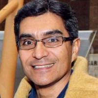 Pablo Matorras