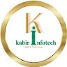 kabir infotech