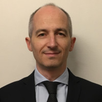Francesco Sebastiani