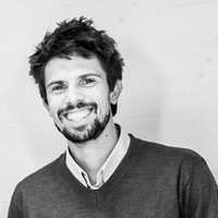 Francesco Berton