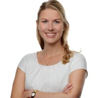 Helen Pfennig