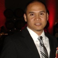 Edward Abad