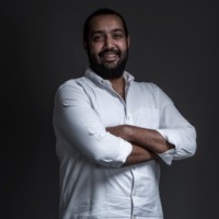 Hossam El-Sobky