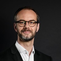Stefan Hufnagel