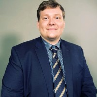 Nathan Sumner