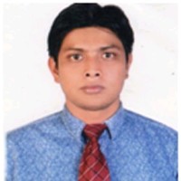 Rubel Hossain