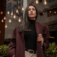 Pamela Costa
