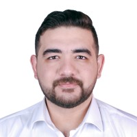 Laith Hasan