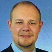 Ville Wallenius