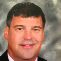 Jim Atchley