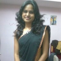 only god will judge me.