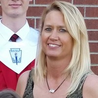 Terri Hooper