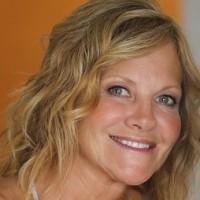 Sue Ellen Herrick