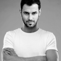 Corentin Macdoom