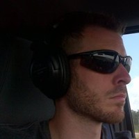 Kyle Sawatzky
