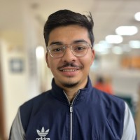 Hanish Singh