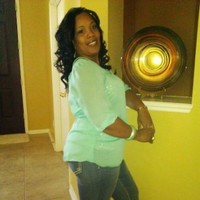 Iris Butler