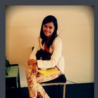 Juvy Pearl Gronifillo