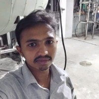 Abhay Gohil