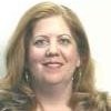 Cindy Olson