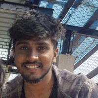 Manjunath Arveti