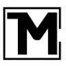 Tm Designs