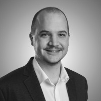 Markus Meyer