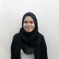Intan Azira