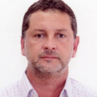Renato Lainez