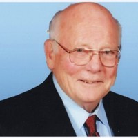 Bob Sheppard