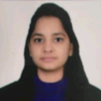 Garima Singh