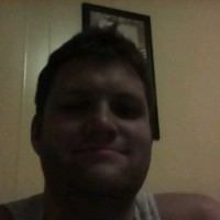 Michael Romano