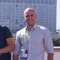 Михаил Александров